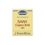 Isaiah II