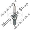 MBS Bujie NGK DPR8EA-9 filet 12 lung, Cod Produs: 7080948MA