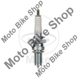 MBS Bujie NGK DPR8EA-9 filet 12 lung, Cod Produs: 7080948MA