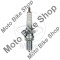MBS Bujie NGK DPR8EA-9 filet 12 lung, Cod Produs: 7080948MA