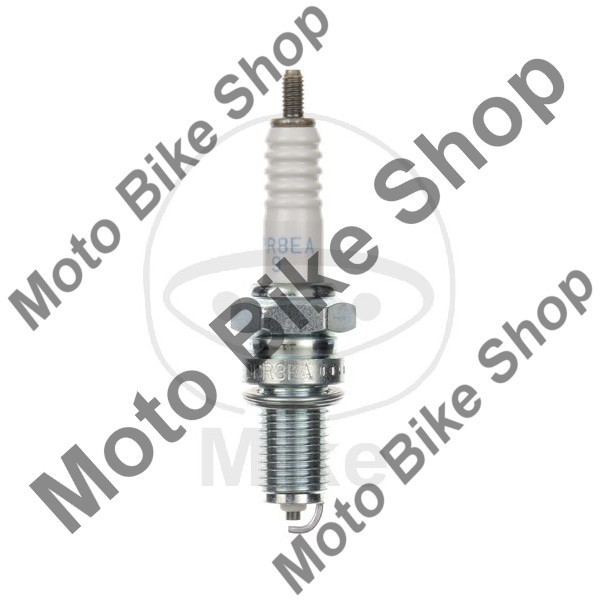 MBS Bujie NGK DPR8EA-9 filet 12 lung, Cod Produs: 7080948MA