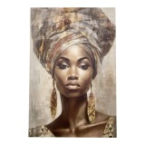 Cumpara ieftin Tablou canvas Siena 80x3x120 cm