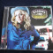 Madonna - Music _ cd,album _ Maverick ( 2000, Europa)