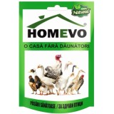 Supliment natural pentru pui și păsări de curte 50G&ndash; creștere sănătoasă și protecție digestivă