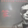 Vinil LP Graham Parker &lrm;&ndash; Another Grey Area (VG+), Rock