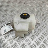 Rezervor lichid de fr&acirc;nă TOYOTA RAV 4 V A5, H5 2019 OEM: 47220-42130 31985093