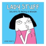 Lady Stuff