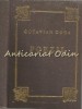 Poezii Octavian Goga - Editia 1907, Facsimil 1993, 126 pagini, Coperta Cartonata
