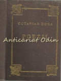 Poezii - Octavian Goga