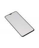 Cumpara ieftin Geam Sticla cu OCA Xiaomi Redmi Note 8 Pro