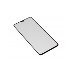 Geam Sticla cu OCA Xiaomi Redmi Note 8 Pro