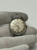 CEAS A.E.C. WATCH - Mecanic - Ancre 15 Rubis - Swiss - Vintage - 1940-50 !