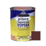 Șurubelniță Precizie Hexagonală ESD Xonic C.K &ndash; Scule de M&acirc;nă Profesionale