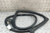 AUDI E-TRON GT 2022 OEM: 4J3833722C SKU: 23558675