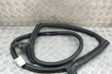 AUDI E-TRON GT 2022 OEM: 4J3833722C SKU: 23558675