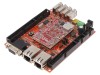 Kit dezvoltare Cortex A8, 512MB RAM