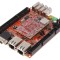 Kit dezvoltare Cortex A8, 512MB RAM