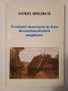 Aurel Holircă - Rom&acirc;nii mureșeni &icirc;n fața deznaționalizării maghiare