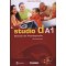 Studio d A1 - Sprachtraining - Deutsch als Fremdsprache - Silke Demme