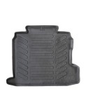 Covor Protectie Portbagaj Umbrella Pentru Opel Astra H Sedan 2004-2009
