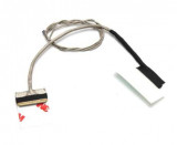 Cablu video LVDS 14005-00280300 cu webcam