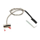 Cablu video LVDS 14005-00280300 cu webcam