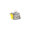 Carburator Motocoasa Homelite Ryobi 26CC 25CC 30CC ABO-60173 Compatibil OEM