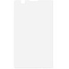 Folie plastic protectie ecran pentru Sony Xperia E (C1505) / Sony Xperia E Dual Sim (C1605)