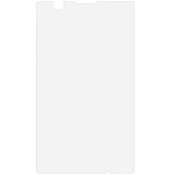 Folie plastic protectie ecran pentru Sony Xperia E (C1505) / Sony Xperia E Dual Sim (C1605)