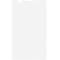 Folie plastic protectie ecran pentru Sony Xperia E (C1505) / Sony Xperia E Dual Sim (C1605)