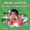 Facing Your Fear of Going to a New School