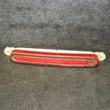 A treia lampa de fr&acirc;nă MAZDA 6 Hatchback GH 2008 OEM: GS1F51580 2027909