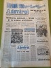 Adevarul 4 ianuarie 1990-articole revolutia romana