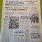 adevarul 4 ianuarie 1990-articole revolutia romana