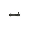 Bieleta antiruliu Audi A3 8L1 FORTUNE LINE FZ7025