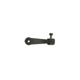 Bieleta antiruliu Audi A3 8L1 FORTUNE LINE FZ7025