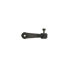 Bieleta antiruliu Volkswagen BORA 1J2 FORTUNE LINE FZ7025