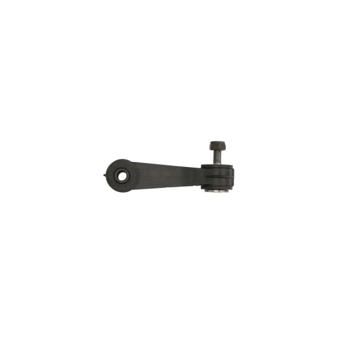 Bieleta antiruliu Audi A3 8L1 FORTUNE LINE FZ7025