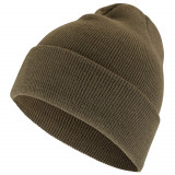 Cumpara ieftin FLOW BEANIE