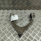 Braț superior dreapta față LAND ROVER RANGE ROVER VELAR L560 2020 OEM: HK83-3084