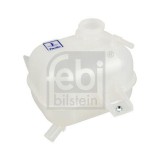 Febi Bilstein Vas de expansiune, racire