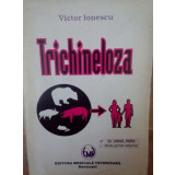 Victor Ionescu - Trichineloza (1995)