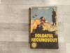 Soldatul necunoscut de Guy Sajer