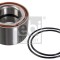 FEBI BILSTEIN 176495 Set rulment roata