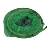 Juvelnic Baracuda Cu Plasa Eco, 100x40cm