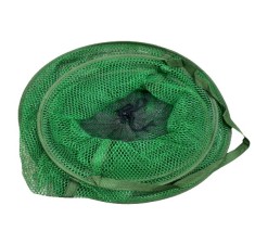 Juvelnic Baracuda Cu Plasa Eco, 100x40cm