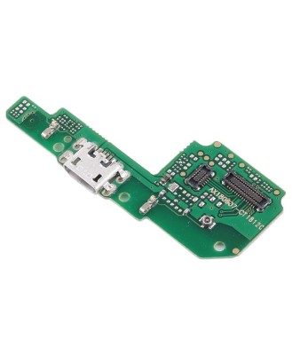 Modul Incarcare Xiaomi Redmi 6A foto