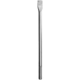 Evotools 636047 - Dalta lata -x400 mm SDS-Max