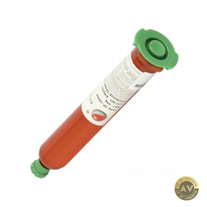 Adeziv OCA Baku BK-51