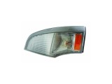 Lampa semnalizare fata Mitsubishi Canter 2005-2011 DEPO 214-1648R-AE, partea dreapta , tip Koito , tip bec P21W